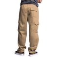 thumbnail image 3 of ORUYROP Mens Drop Crotch, 3 of 5