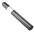 thumbnail image 3 of Rallonge de Queue de Billard, Accessoire de Billard Rallonge de Queue de Piscine, pour Billard Extérieur Rallonge de Queue Télescopique pour MEZZ, Rallonge de Queue Télescopique pour PREOAIDR, 3 of 8