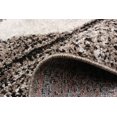 thumbnail image 3 of ECARPET Southwestern Rug for Hallway, Kitchen Losange Collection, 3 of 9