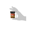 thumbnail image 3 of Berkley GEW-BR Gulp! Earthworm, 4", 1.1oz Jar, Brown, 3 of 3