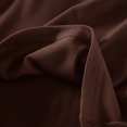 thumbnail image 4 of Timegard Camisoles pour Femmes avec Soutien-Gorge Intégré, Côtelées, Col Rond, Sans Manches, Confortables, Décontractées, pour Sorties, Hauts, Blouses, 4 of 6