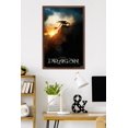 thumbnail image 2 of Dragons (2025) - Fiche d'information, 2 of 3