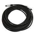 thumbnail image 2 of Optical Audio Cable, Fiber Audio Cable Digital Optic Cord for , TV, Gold Plated Optical Cable for Soundbar, for Toslink Cable, 2 of 7
