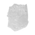 thumbnail image 4 of Estbridge 100g Beeswax Jelly Wax, 4 of 8
