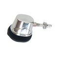 thumbnail image 4 of Crampons de Tambour en Métal Accessoires de Tambour Pièces d'Instruments de Percussion Style C, 4 of 8