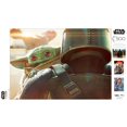 thumbnail image 3 of Buffalo Games - Star Wars - The Child - 500 Piece Jigsaw Puzzle, 3 of 5