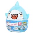 thumbnail image 2 of LankyBox Mystery Thicc Shark Glow Pack, 2 of 4