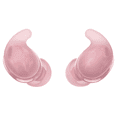 thumbnail image 1 of Sony LinkBuds Fit Écouteurs Bouton Véritablement Sans Fil à Réduction de Bruit - Rose, 1 of 5