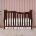 thumbnail image 3 of Dream On Me Violet 7-in-1 Convertible LifeStyle Crib, Model #655, 3 of 8