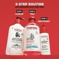 thumbnail image 5 of Thayers 2% SA Salicylic Acid Toner, 5 of 5