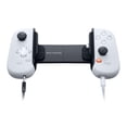 thumbnail image 4 of Backbone One PlayStation iPhone Lighting Controller Mobile, 4 of 4