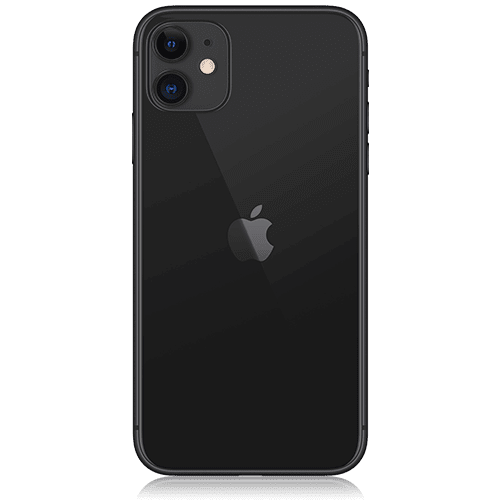 Apple iPhone 11 128GB | Refurbished Like New - Walmart.ca
