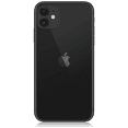 thumbnail image 4 of Apple iPhone 11 64GB | Refurbished, 4 of 4