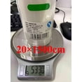 thumbnail image 4 of 1PC 15M -20°-110° Kitchen Food Vacuum Bag Frozen And Sealed To Keep Fresh, 4 of 9