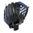 thumbnail image 1 of CUITING Gants de Baseball d'Entraînement pour Jeunes Adultes Main Gauche, 1 of 12