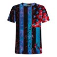 thumbnail image 3 of Naruto Naruto Kids” Cartoon Print Popular Hoodie Sweatshirt, 3 of 4