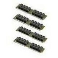 thumbnail image 2 of Axiom AX - Mémoire - Trousse - 128 Mo : 4 x 32 Mo - SIMM 72 Broches - pour Cisco 3640, 3640A, 2 of 2
