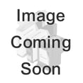 thumbnail image 2 of KHF410-33 STANDART PRO 1BWL FARMH APR DK SINK SS, 2 of 5