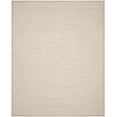 thumbnail image 4 of SAFAVIEH Natural Fiber Kentigern Tapis de Bordure, 4 of 5