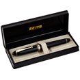 thumbnail image 3 of Pilot Fountain Pen Custom 742 Black Body BB-Nib (FKK-2000R-B-BB), 3 of 4