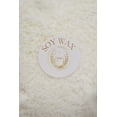 thumbnail image 4 of SOY WAX FOR CANDLE MAKING(1LB), 4 of 4