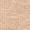 Tan, variant on George Men's Long-Sleeve Henley T-Shirt