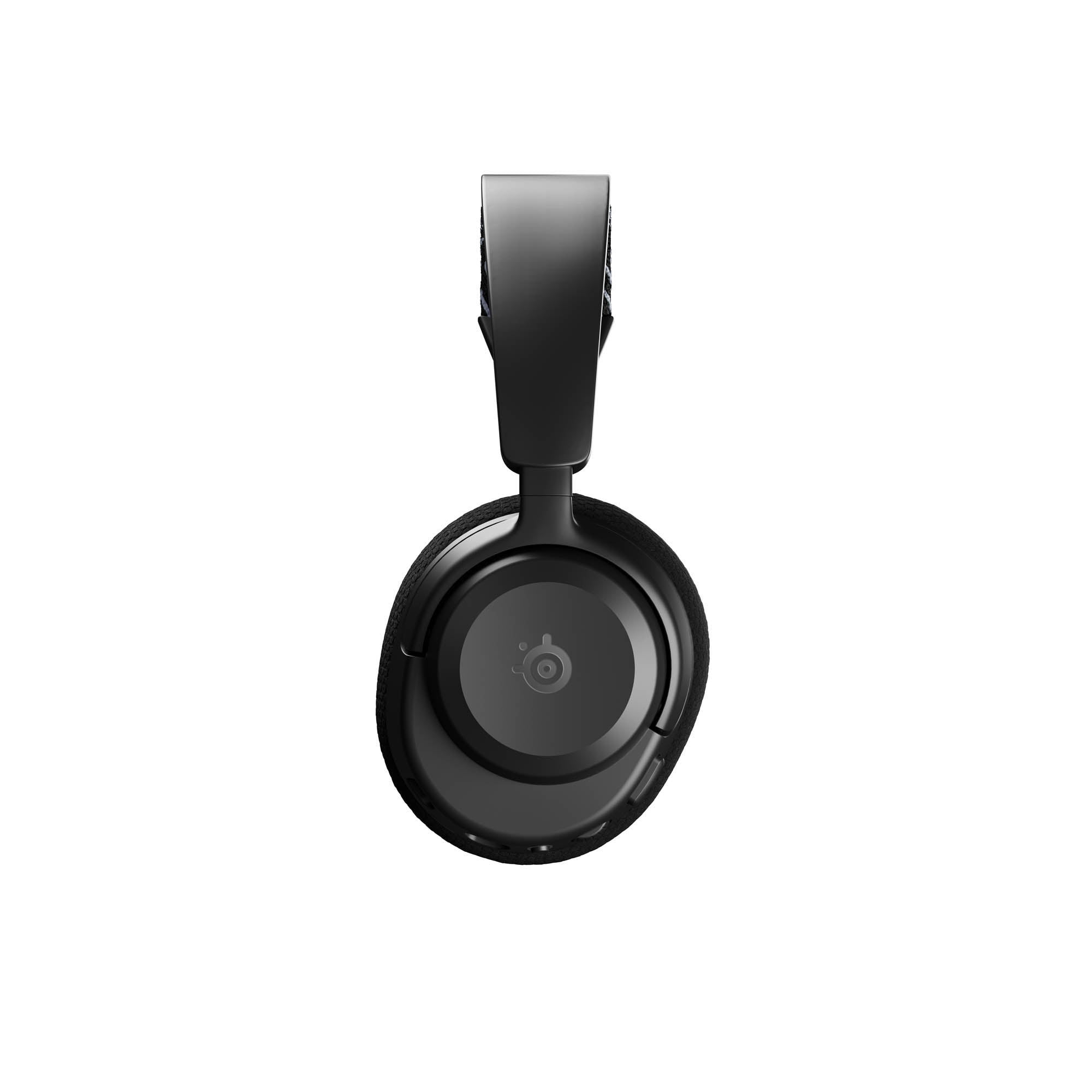 Arctis Nova 3P Wireless (pour PlayStation)