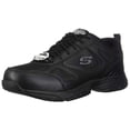 thumbnail image 3 of Skechers Espadrille Dighton pour Homme - Largeur Grand, 3 of 6