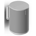 thumbnail image 3 of Flexson Wall Mount For Sonos Era 100 Pair, 3 of 5