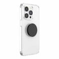 thumbnail image 2 of PopGrip Black, 2 of 5