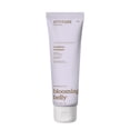 thumbnail image 1 of ATTITUDE blooming belly, Revitalisant, Huile d'Argan, 240 mL, 1 of 6