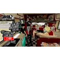 thumbnail image 4 of Jeu vidéo Persona 5 Strikers pour (PS4), 4 of 7