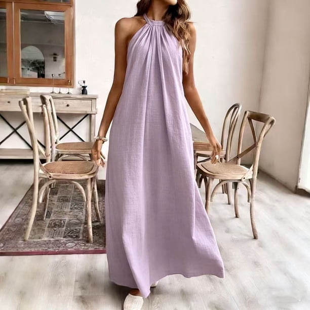 lemon backless dress Shona Joy La Lune Lace Back Maxi in Yellow Size:Us Size 16W Open Back old-money Ana de Armas stuns