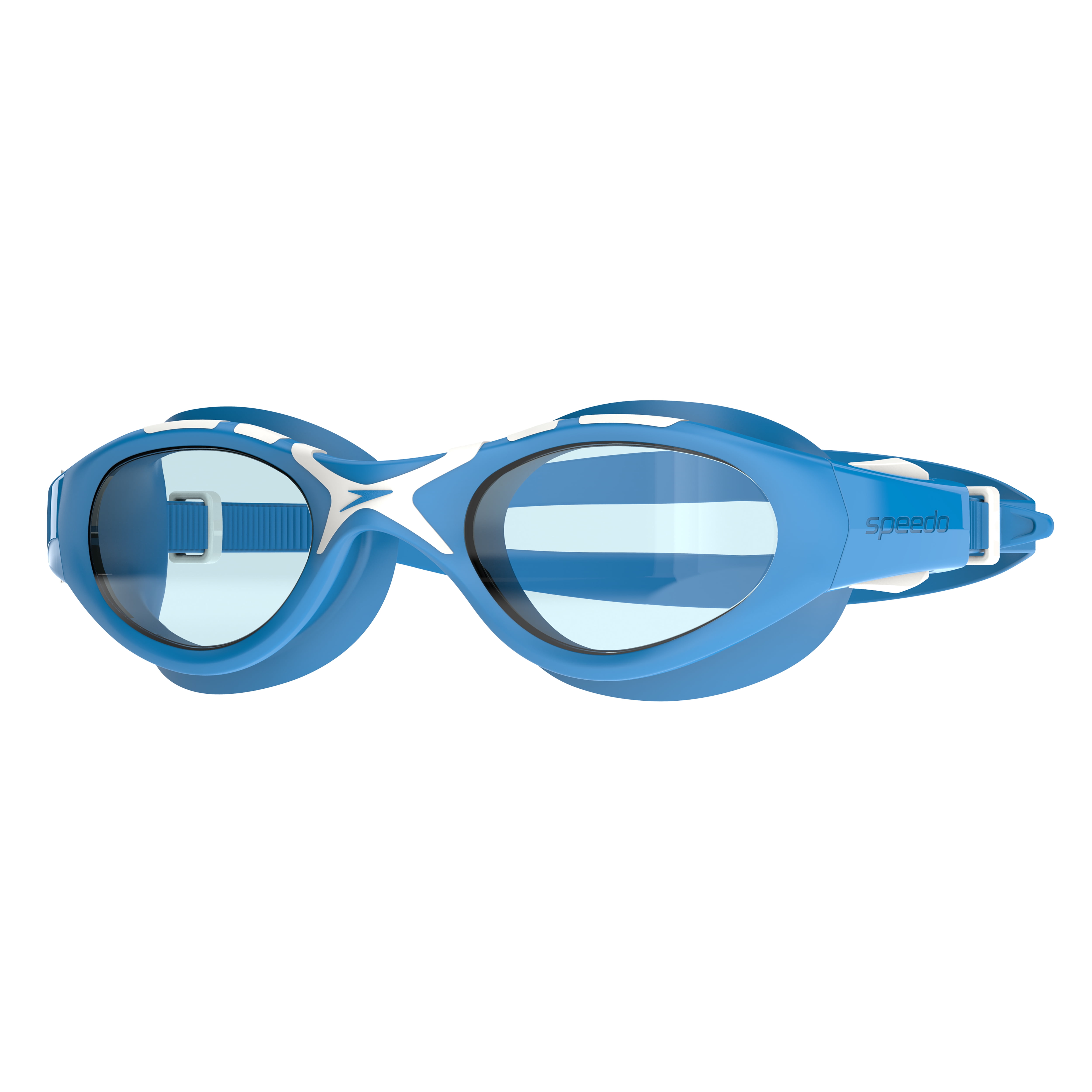 Speedo Navagio Adult Swim Goggle