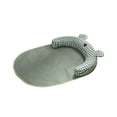 thumbnail image 2 of PRETXORVE Cats Dog Doghouse Summer General Small and Medium-sized Dog Sleeping Cats, 2 of 8