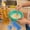 B, variant on Round Mould For Kitchen Baking And Making With Easy Release Design Moulds For Home Pressing And Shaping