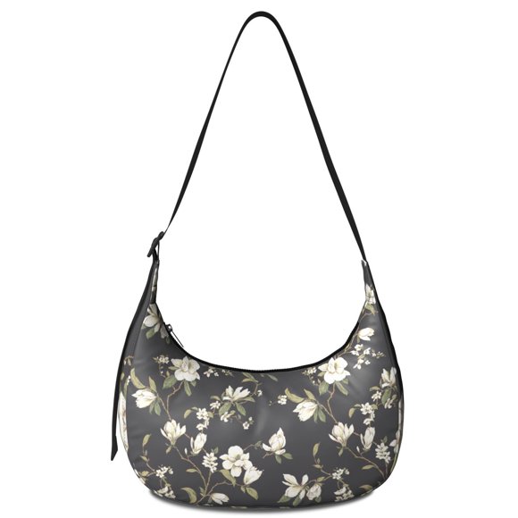Wanderlust Waist Bag – Travel-Inspired Fanny Pack for Trips, Adventures, and Stylish Vacation Looks