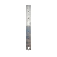 Fiskars® Wood Ruler 12in - Walmart.ca