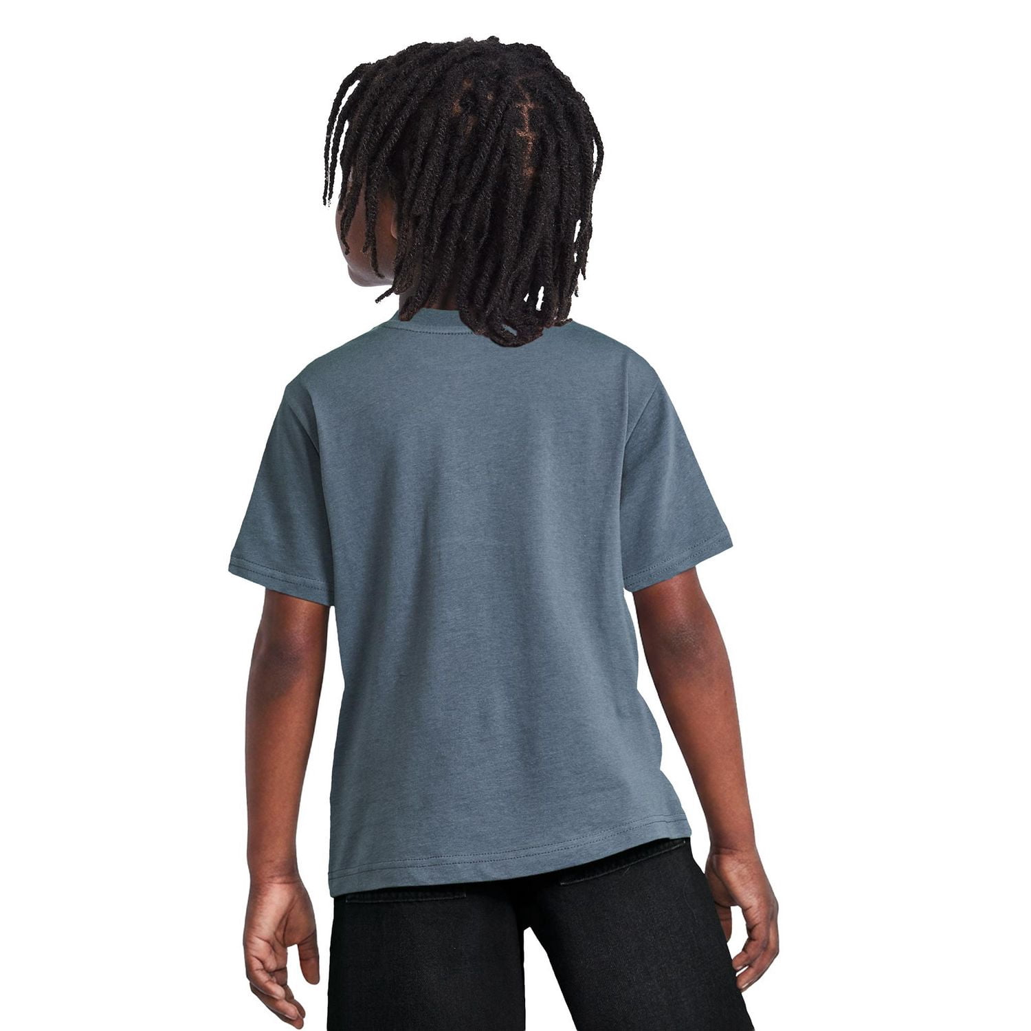 George Boys' Graphic Active T-Shirt
