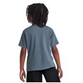 thumbnail image 2 of George Boys' Graphic Active T-Shirt, 2 of 6