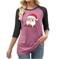 thumbnail image 1 of Womens Long Sweaters S-Xxl Womens Pullover Sweaters Home Daily Wear, 1 of 2