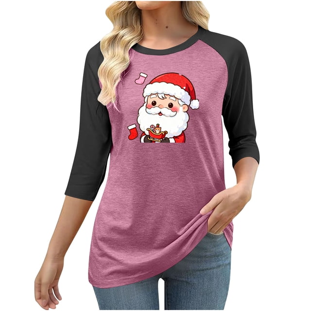Womens Long Sweaters S-Xxl Womens Pullover Sweaters Home Daily Wear