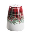 thumbnail image 5 of Holiday Time Salt & Pepper Shaker, 5 of 5