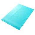 thumbnail image 1 of Ynlkorvg Placemat Refrigerator Mat Multifunction Fridge Mats Refrigerator Liners Drawer Table Plac, 1 of 1