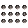 thumbnail image 1 of KNOB-IT VINTAGE HANDPAINTED CERAMIC KNOBS (12-Pack) KI1230, 1 of 3