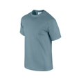 thumbnail image 3 of Gildan Mens Ultra Cotton T-Shirt, 3 of 3