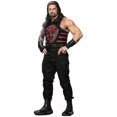 thumbnail image 1 of 75 x 32 in. Roman Reigns - WWE Wall Decal, 1 of 1