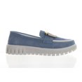 thumbnail image 1 of Bernie Mev Chaussures en Cuir TW Agatha pour Femmes, 1 of 1