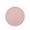 Pink, variant on Mainstays Grid Blue Polypropylene Plate, 1 Pack, Light Blue