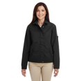 thumbnail image 1 of Harriton Ladies' Auxiliary Canvas Work Jacket, 1 of 3